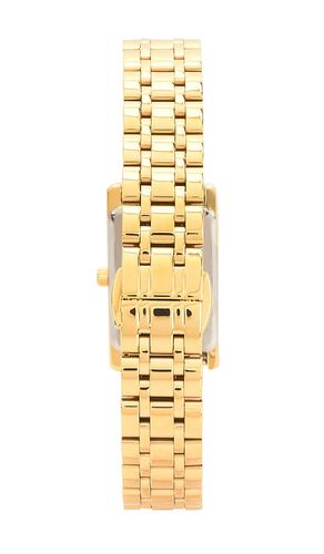 Kelly Watch in - Cendre - Modalova