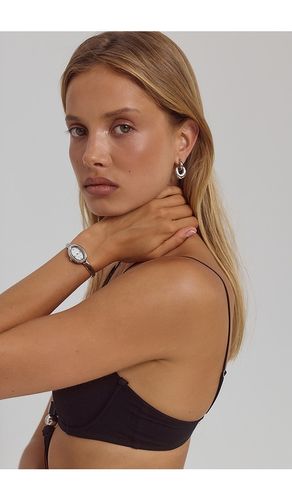 Kate Watch in - Cendre - Modalova