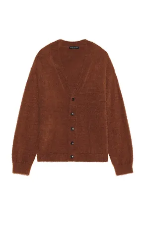 GILET en . Taille M. Also en L - Central Park West - Modalova