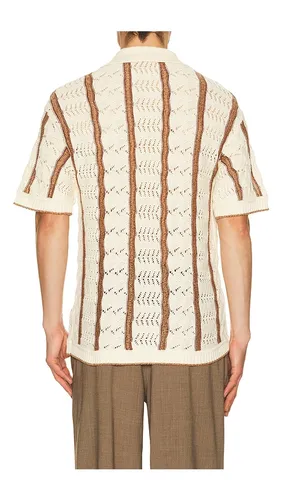 CHEMISE NOVELTY STITCH en . Taille L. Also en M, S - Central Park West - Modalova