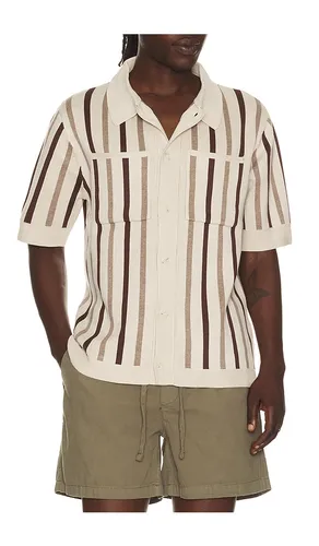 CHEMISE ROWAN en . Taille L. Also en M - Central Park West - Modalova
