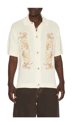 CHEMISE CAMP ANDERSON en . Taille L. Also en S, XL/1X - Central Park West - Modalova