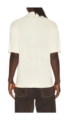CHEMISE CAMP ANDERSON en . Taille L. Also en S, XL/1X - Central Park West - Modalova