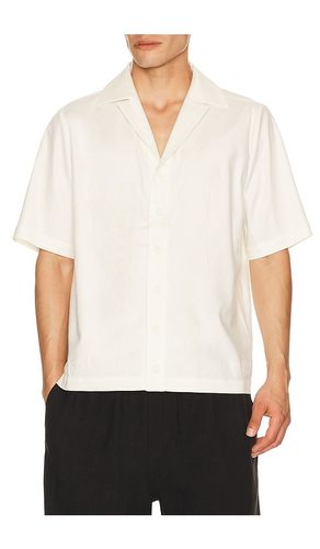 CHEMISE ANDERSON en . Taille L. Also en M, S - Central Park West - Modalova