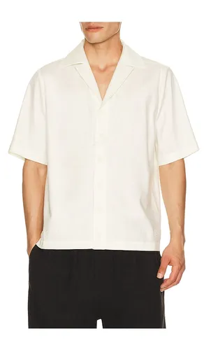 CHEMISE ANDERSON en . Taille L. Also en M, S, XL/1X - Central Park West - Modalova