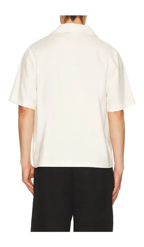 CHEMISE ANDERSON en . Taille L. Also en M, S, XL/1X - Central Park West - Modalova