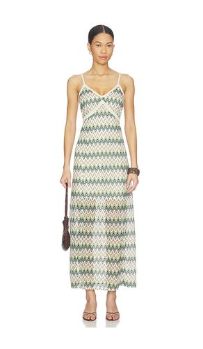 ROBE CELINE en ,. Taille M. Also en XL, XS - Central Park West - Modalova