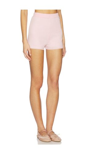 Short in . Size L. Also in M, S, XL, XS - Central Park West - Modalova