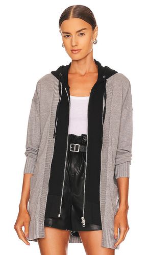 GILET LONG DICKIE BRYNN in . Size M, S, XL, XS - Central Park West - Modalova