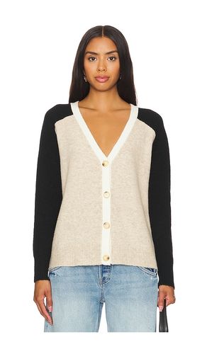 PULL in ,. Size S, XL, XS - Central Park West - Modalova