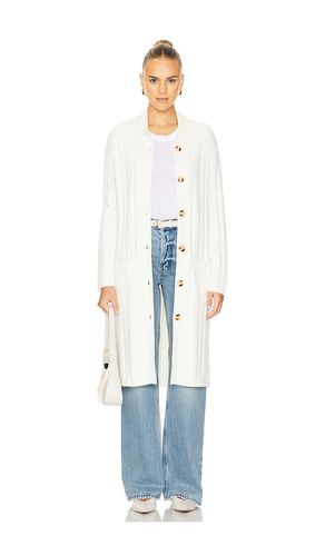 GILET in . Size M, XS - Central Park West - Modalova