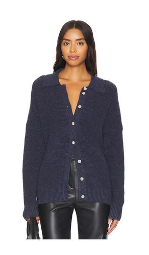 PULL en . Taille S. Also en XS, M, L, XL - Central Park West - Modalova