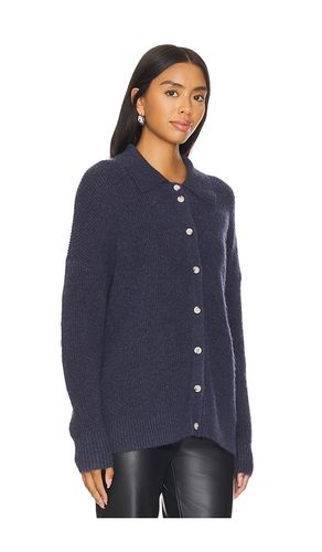 PULL en . Taille L. Also en XL, XS - Central Park West - Modalova