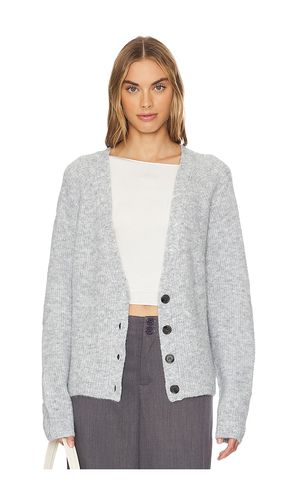 PULL in . Size M, XL, XS - Central Park West - Modalova