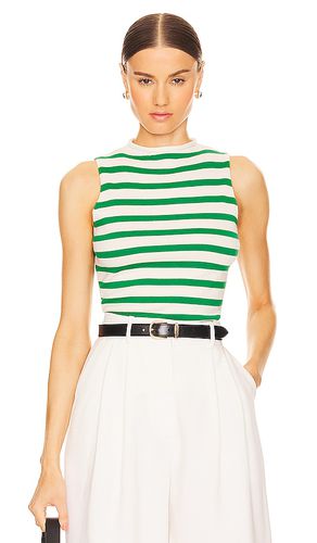 PULL DAWSON NAUTICAL in . Size XS - Central Park West - Modalova