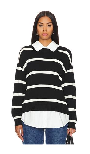 PULL 2-EN-1 in . Size S, XS - Central Park West - Modalova