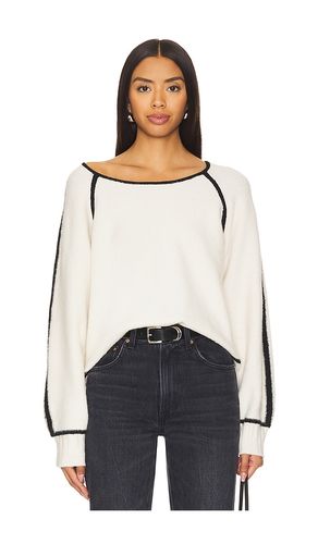 PULL en . Taille S. Also en XL, XS - Central Park West - Modalova