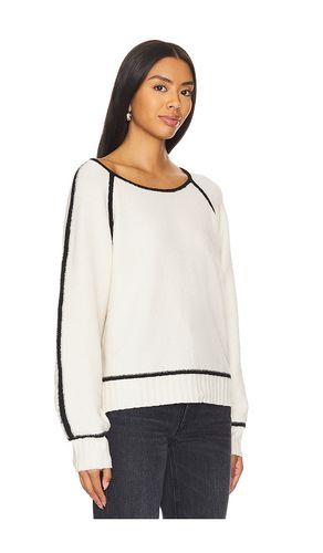 PULL en . Taille S. Also en XL, XS - Central Park West - Modalova
