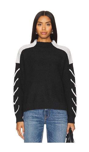 COL ROULÉ in . Size L, S, XS - Central Park West - Modalova