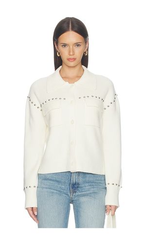 PULL FELIX en . Taille L. Also en M, S, XL, XS - Central Park West - Modalova