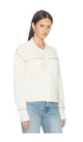 PULL FELIX en . Taille L. Also en M, S, XL, XS - Central Park West - Modalova