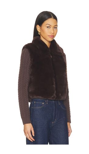 PULL MAIA en . Taille L. Also en M, S, XL, XS - Central Park West - Modalova