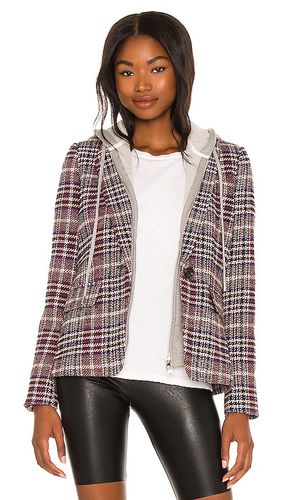 VESTE COCO in . Size M, S, XL, XS - Central Park West - Modalova