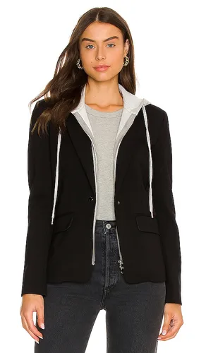 VESTE RYDER DICKIE en . Taille L. Also en M, S, XL, XS - Central Park West - Modalova