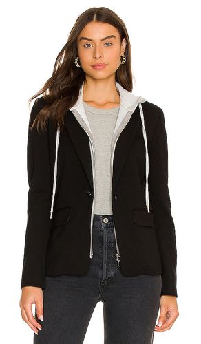 VESTE RYDER DICKIE en . Taille XS. Also en S, M, L - Central Park West - Modalova