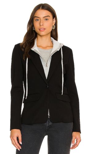 VESTE RYDER DICKIE en . Taille XS. Also en S, M, L - Central Park West - Modalova