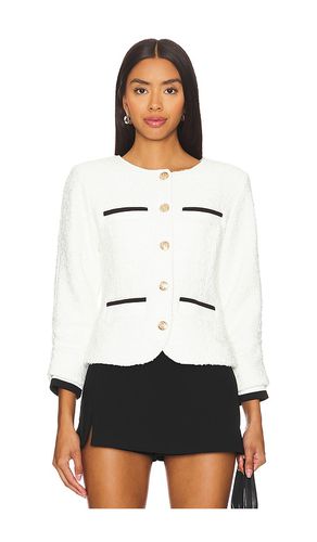 BLOUSON in . Size M, S, XL, XS - Central Park West - Modalova