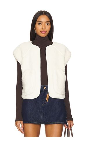 GILET in . Size M, S - Central Park West - Modalova