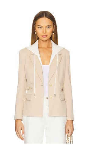 VESTE NAUTICAL DICKEY in . Size XS - Central Park West - Modalova