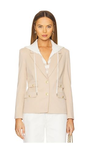 VESTE NAUTICAL DICKEY en . Taille L. Also en M, S - Central Park West - Modalova