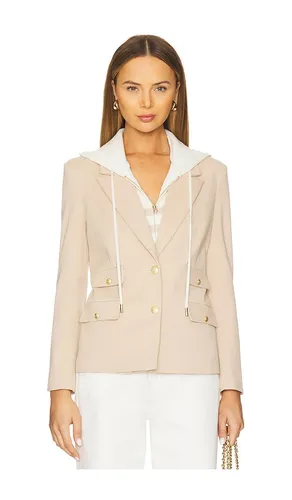 VESTE NAUTICAL DICKEY en . Taille S. Also en M, L - Central Park West - Modalova