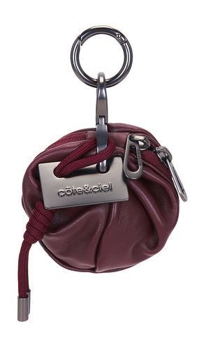 MINI SAC BRELOQUE A?OS en - Cote & Ciel - Modalova