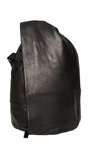 SAC ALIAS COWHIDE LEATHER en - Cote & Ciel - Modalova