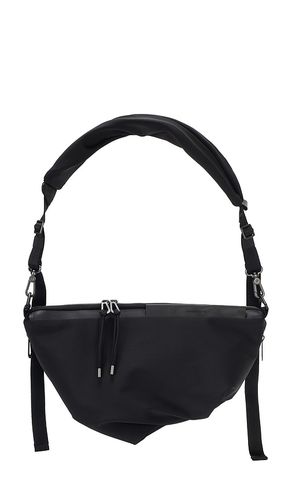 Cote & Ciel SAC ONYX en Black - Cote & Ciel - Modalova