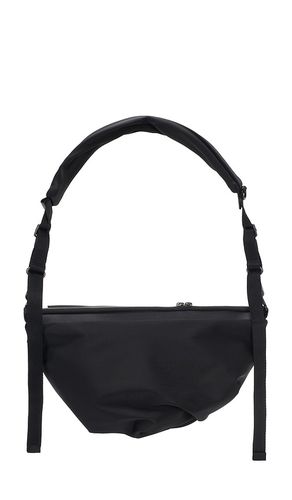 Cote & Ciel SAC ONYX en Black - Cote & Ciel - Modalova