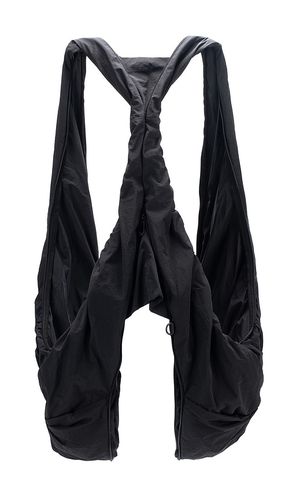 Cote & Ciel Po L in Black - Cote & Ciel - Modalova