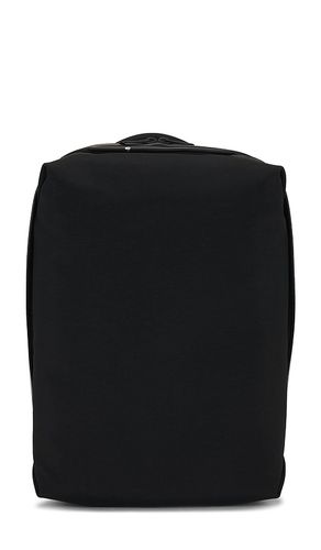 Cote & Ciel SAC ELVO en Black - Cote & Ciel - Modalova