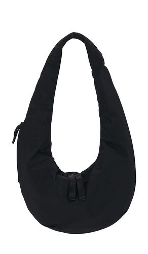 Cote & Ciel SAC RENO en Black - Cote & Ciel - Modalova