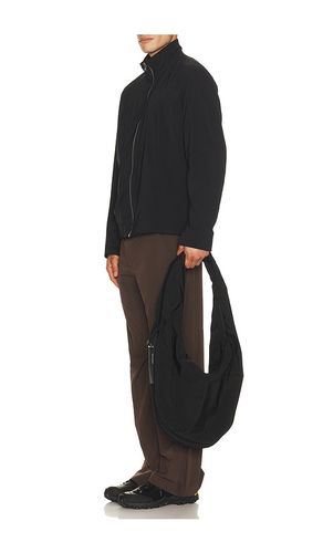 Cote & Ciel SAC RENO en Black - Cote & Ciel - Modalova