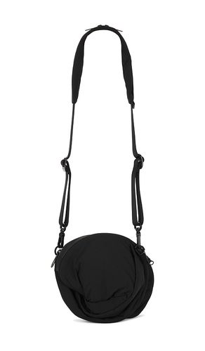 Cote & Ciel SAC LUKA en Black - Cote & Ciel - Modalova