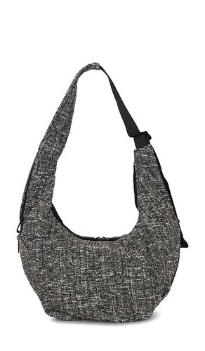 SAC HYCO en & - Cote & Ciel - Modalova