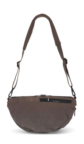 Cote & Ciel SAC ORNE en Grey - Cote & Ciel - Modalova