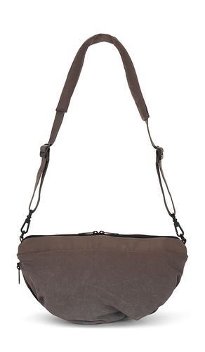 Cote & Ciel SAC ORNE en Grey - Cote & Ciel - Modalova