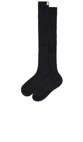 CHAUSSETTES en . Taille 36/37. Also en 38/39, 40/41 - Comme Si - Modalova