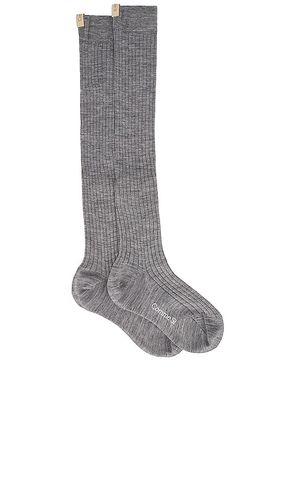 CHAUSSETTES en . Taille 36/37. Also en 38/39, 40/41 - Comme Si - Modalova