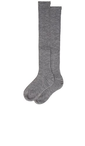 CHAUSSETTES en . Taille 36/37. Also en 38/39, 40/41 - Comme Si - Modalova